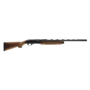 Winchester Guns 512271391 SXP Field Compact 12 Gauge 26 41 3 Matte Black Satin Walnut Right YouthCompact Hand