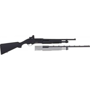 EAA AKKAR COMBO 20GA 18526 OPT