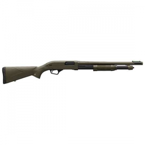 WIN SXP ODG DEFENSE 12GA 3 18 INV1