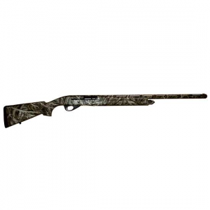 EAA 390150 MC312 12 Gauge 28 1 35 Camo Right Hand