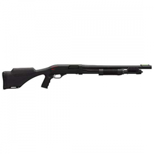 WIN SXP SHADOW DEFENDER 20GA 3 18 INV CYL