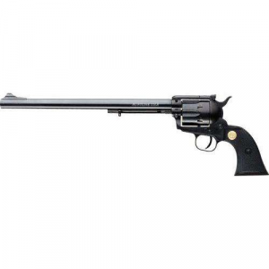 1873 22-6 Buntline 12 22lr Bl
