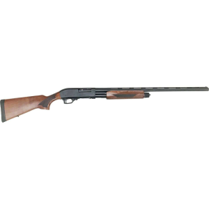 ROCK Island Cr108 Carina Field 12 Gauge 28 5+1 3 Black Walnut Right Hand