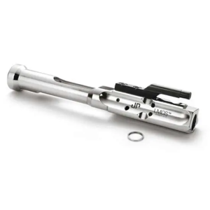 JP Lmos Carrier Polished Ss 812872020570 338548