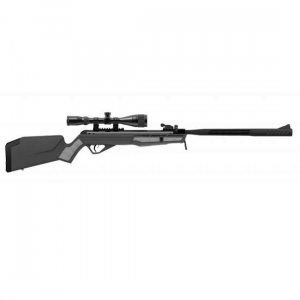 CROS Mag Fire Ultra .22 Blk 028478153356 523114