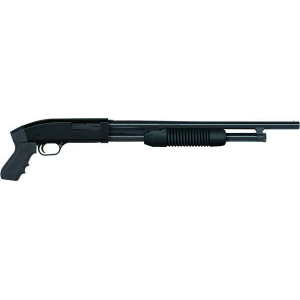 MAVERICK Arms 88 Cruiser Blued 20 Gauge 18.50 3 5+1