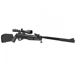 CROS Mag Fire Ultra .177 Blk 028478153349 523115