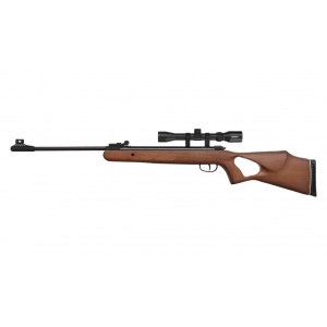 BLG Diana Two-fifty .22 24 Joule