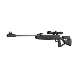 BLG Diana Two-sixty .177 22 Joule