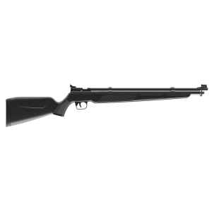 028478155312 CROS C3622s Pcp 22 Bolt Hunting Rifle 028478155312 873883