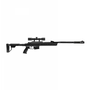 817461018464 HATSAN Zada .177 Cal - 1300fps Airgun 817461018464 7001214