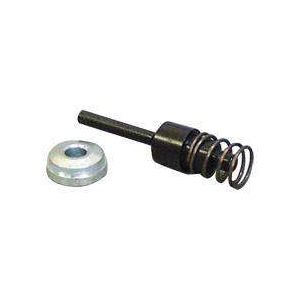 MEC 650 Primer Seating Assembly 12 Ga. 098489014755 236255