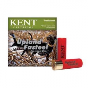 Kent Cartridge Fasteel C 7/8oz Ammo