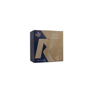 8435101600644 RIO Star Team Evo 12ga 2 3/4 Max 1oz #8 1280 Fps Shotgun Ammunition 25rd Box 8435101600644 720990
