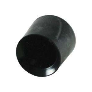 MEC Star Crimp Kit 12ga 098489017435 237072
