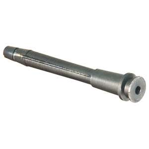 UTG Broken Shell Extractor .308 Winchester 4717385550179 246895