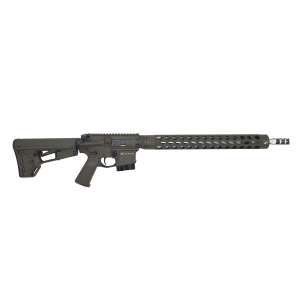 JP Enterprises Jp-15 .22 Arc 10+1rd 18 Proof Research Barrel Od Green Rifle 812822143939 7059647
