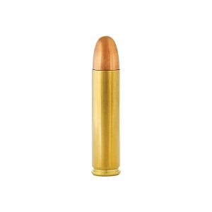 Bulk Aguila | Case FMJ Ammo