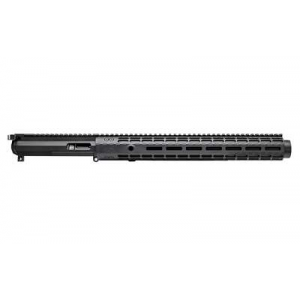 ANGSTADT Vanquish 9 Isr 16 Upr 850035894620 7044926