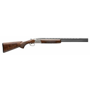 BROWNING CITORI HUNTER DELUXE 16GA 275 28 BLUEDWALNUT