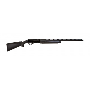 POINTER Field 20/26 Blk Yth