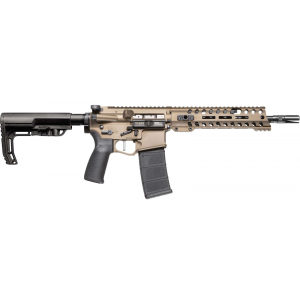 RENEGADE+ Di Sbr 556 10.5 Brz 847313010315 7053510