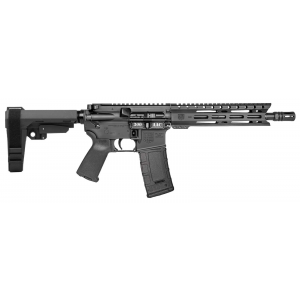DBF Carbon Db15 300blk 10 Sbt Sba3 Psb