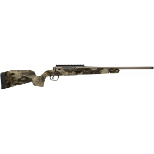 SAV 32320 Axis 2 Pro Western 308
