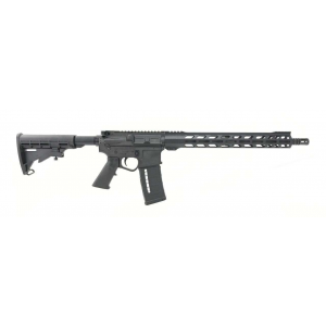 WA-15B 350leg Black 18 721867101555 7013574