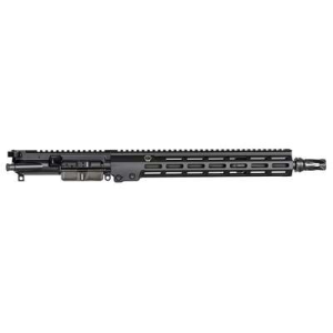GE Super Dty Mod1 5.56 13.9 Urg Blk 810081133968 7053338