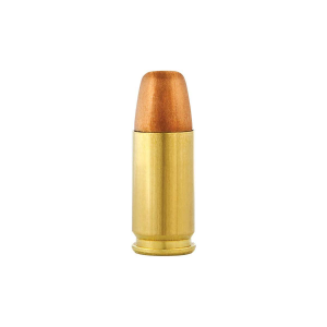 Bulk Aguila Luger Subsonic | Flat Point Case FMJ Ammo