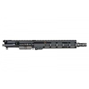 GE Super Duty Mod1 5.56 12.5 Urg Blk 810081133920 7045016
