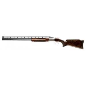 BRO CITORI 725 TRAP 12GA 275 30 LH SHOT