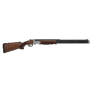 Franchi Instinct Sporting II 12 Gauge 30 Barrel Over Under Shotgun