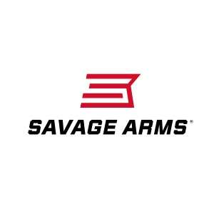 SAV 32340 Axis 2 Pro Western Compact 7mm-08