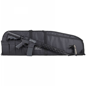 S&W M&p15 Sport Iii 556 30rd Bundle