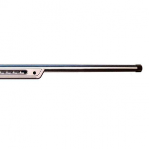 MPA 6gt Pmr Rifle Tungsten Bolt Action Polished Barrel 866803044142 7053928