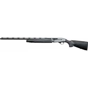 Beretta A400 Xtreme Plus 12 Gauge 28 Dark Gray Fixed wKickOff Stock Black Left Hand Shotgun