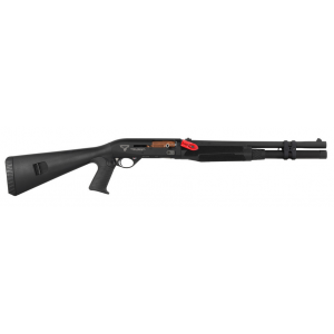 TTI Taran Tactical Innovations Benelli M2 Tactical JW2 John Wick 2 12Gauge Shotgun