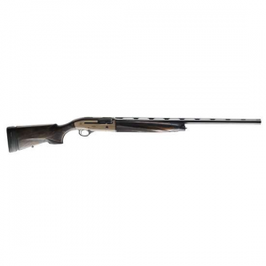 Beretta USA J40AK18 A400 Xplor Action 12 Gauge 28 41 3 Bronze Fixed wKickOff Stock Walnut Right Hand