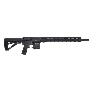 JP Enterprises Jp-15 .223 Wylde 16 M-lok Patrol Rifle 812872179988 178215085