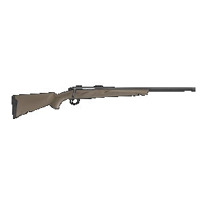 FRANCHI Momentum 6.5 Creedmoor 4+1rd 24 Barrel Flat Dark Earth Bolt Action Rifle