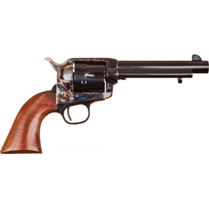 CIMARRON P-model .38spl/.357 Om Fs 5.5 Cc/blued Walnut