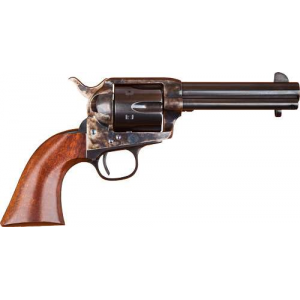 CIMARRON P-model .45lc 4.75 Fs Cc/blued Walnut