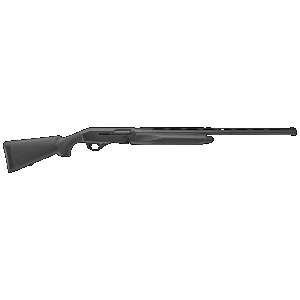 STOEGER M3000 12 Gauge 4+1rd 28 Barrel Black Synthetic Blued Shotgun