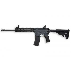 M4-22 Pro Compliant