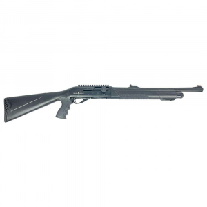 ALPHARMS Inertia 1 Hd 12ga/ 3in 18.5in Pistol Grip 5rnd Mag Tube 812052024985 628387