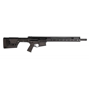 SEEKINS 0011300129F SP10M RIFLES 308 16 BLK