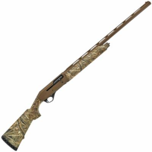 STOEGER M3000 Cerakote Burnt Bronze 12ga 3in 28 Semi Automatic Shotgun