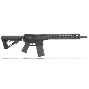 LANTAC N15 14.5 223 Int Raven Rfl 784672911026 7011468